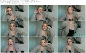 streamate-louiselovesfunuk-11-13-2025-15-10-11