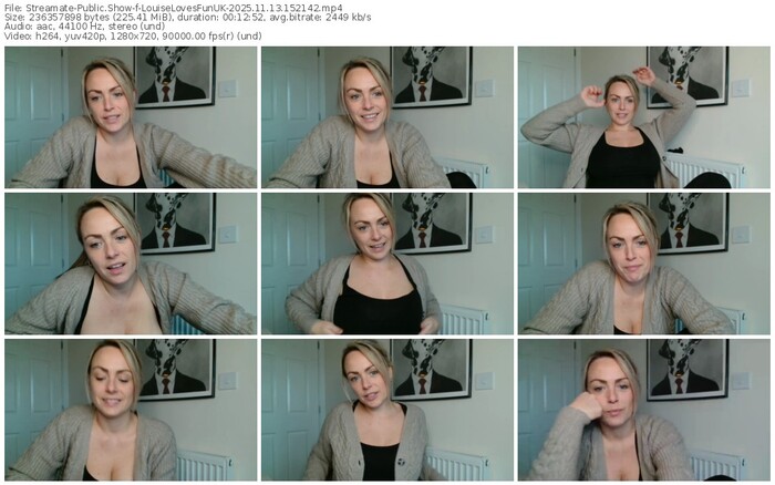 streamate-louiselovesfunuk-11-13-2025-15-21-42