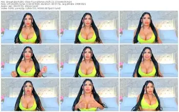 streamate-luciatorres-11-13-2025-03-40-20