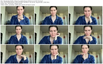 streamate-lunamystique-11-13-2025-18-17-23