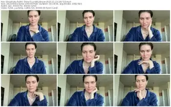 streamate-lunamystique-11-13-2025-18-17-23