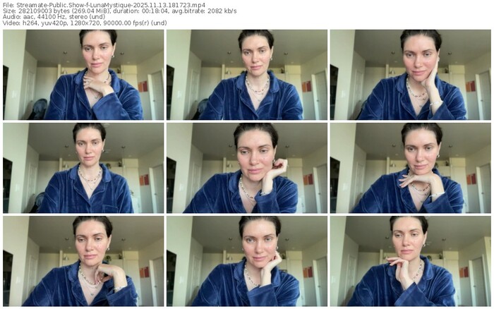 streamate-lunamystique-11-13-2025-18-17-23