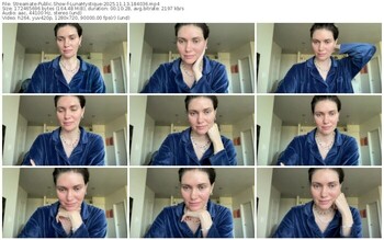 streamate-lunamystique-11-13-2025-18-40-36