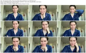 streamate-lunamystique-11-13-2025-18-40-36