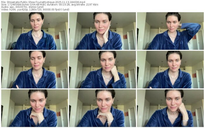streamate-lunamystique-11-13-2025-18-40-36