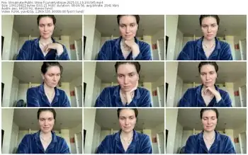 streamate-lunamystique-11-13-2025-19-10-45