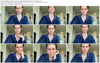 streamate-lunamystique-11-13-2025-19-31-19