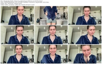 streamate-lunamystique-11-13-2025-22-25-14