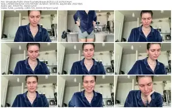 streamate-lunamystique-11-13-2025-22-25-14