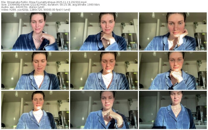 streamate-lunamystique-11-13-2025-23-23-32
