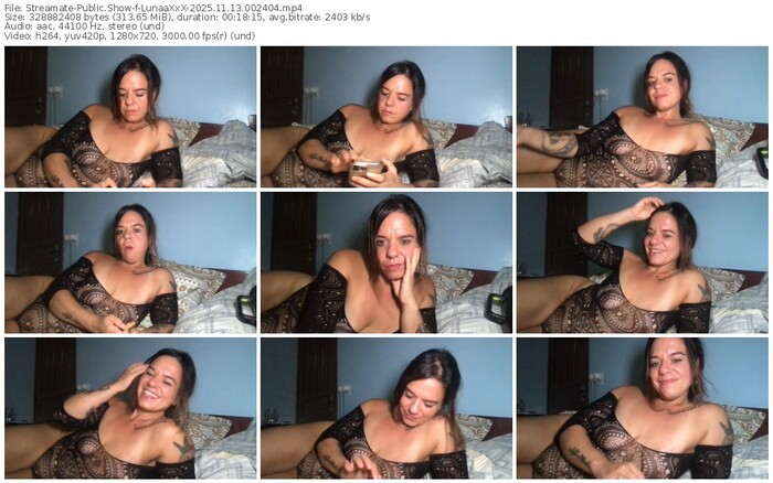 streamate-lunaaxxx-11-13-2025-00-24-04