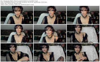 streamate-lyria18-11-13-2025-22-35-27