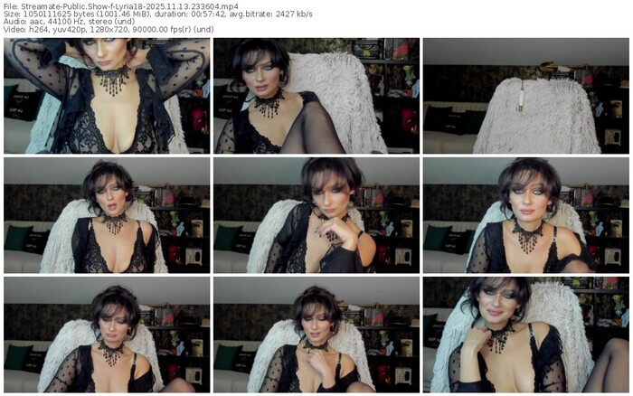 streamate-lyria18-11-13-2025-23-36-04