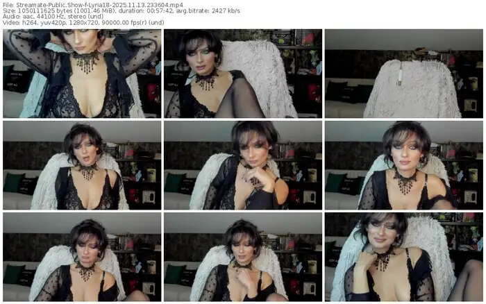 streamate-lyria18-11-13-2025-23-36-04