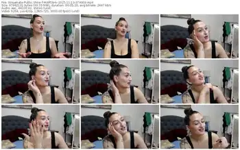 streamate-martahx-11-13-2025-07-40-09