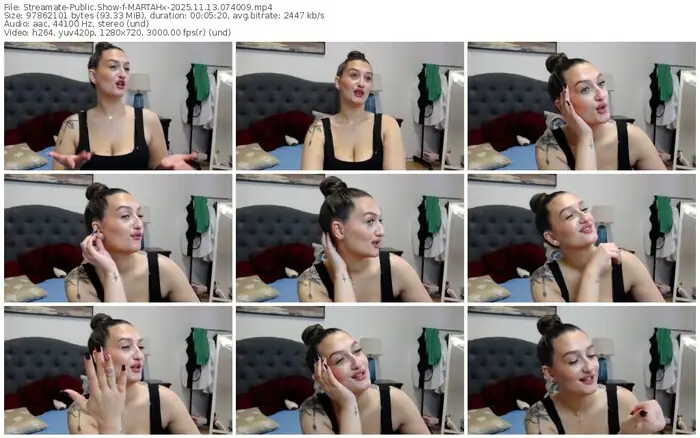 streamate-martahx-11-13-2025-07-40-09