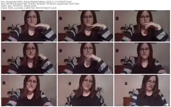 streamate-madelinebeau-11-13-2025-00-50-47