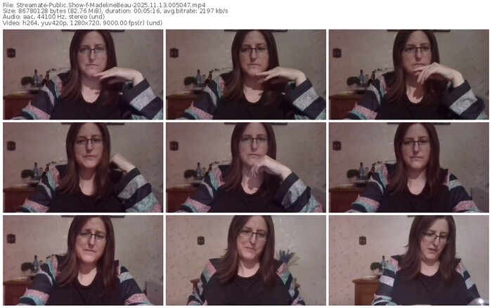 streamate-madelinebeau-11-13-2025-00-50-47