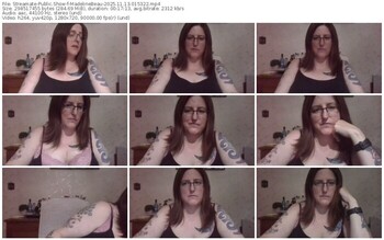 streamate-madelinebeau-11-13-2025-01-53-22