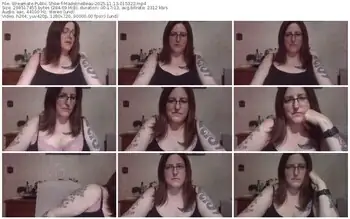 streamate-madelinebeau-11-13-2025-01-53-22