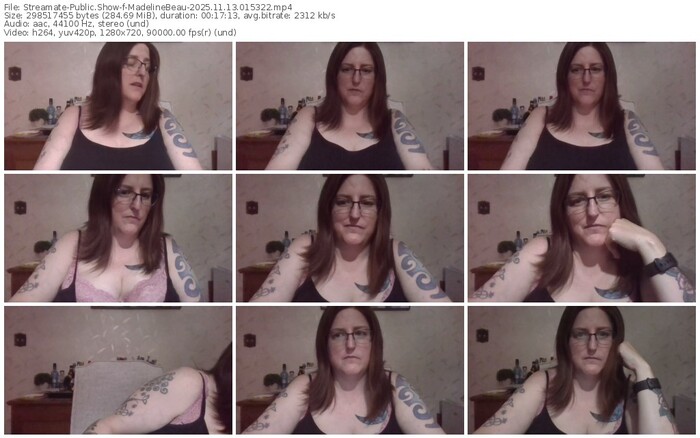 streamate-madelinebeau-11-13-2025-01-53-22