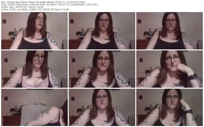 streamate-madelinebeau-11-13-2025-01-53-22