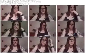 streamate-madelinebeau-11-13-2025-02-48-59