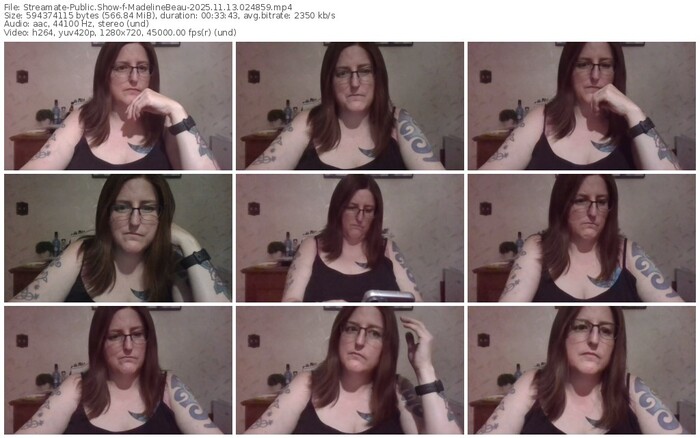 streamate-madelinebeau-11-13-2025-02-48-59
