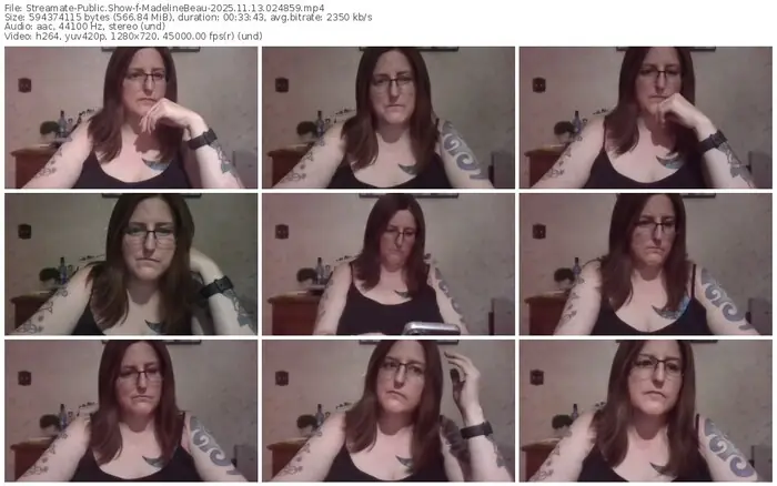 streamate-madelinebeau-11-13-2025-02-48-59
