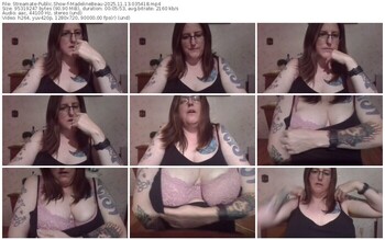 streamate-madelinebeau-11-13-2025-03-54-18