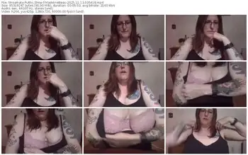 streamate-madelinebeau-11-13-2025-03-54-18