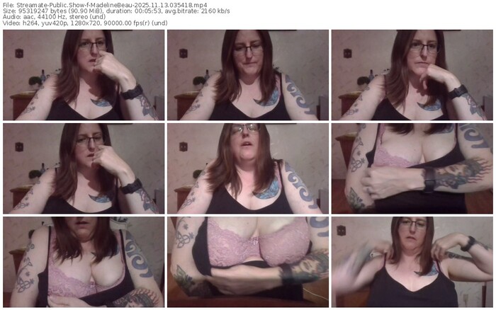 streamate-madelinebeau-11-13-2025-03-54-18