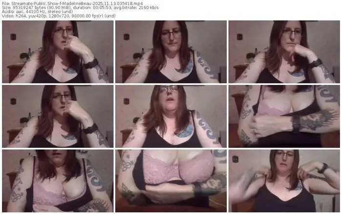 streamate-madelinebeau-11-13-2025-03-54-18