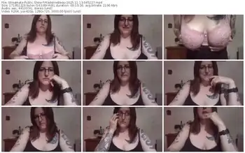 streamate-madelinebeau-11-13-2025-04-52-27