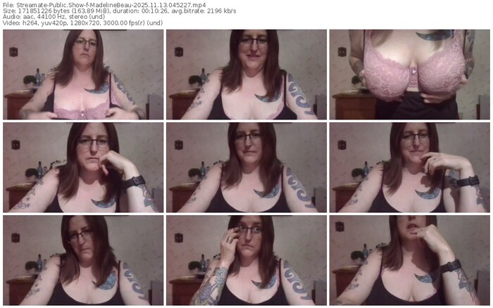 streamate-madelinebeau-11-13-2025-04-52-27