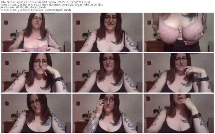 streamate-madelinebeau-11-13-2025-04-52-27