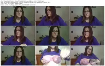 streamate-madelinebeau-11-13-2025-17-43-34