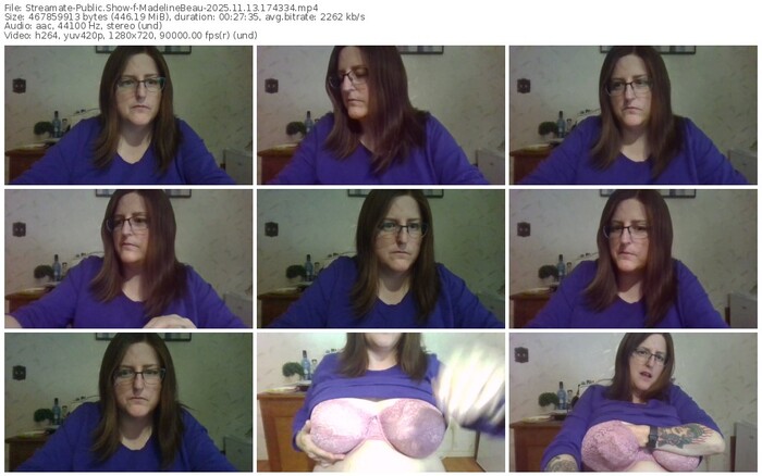 streamate-madelinebeau-11-13-2025-17-43-34