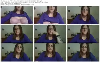 streamate-madelinebeau-11-13-2025-18-17-53