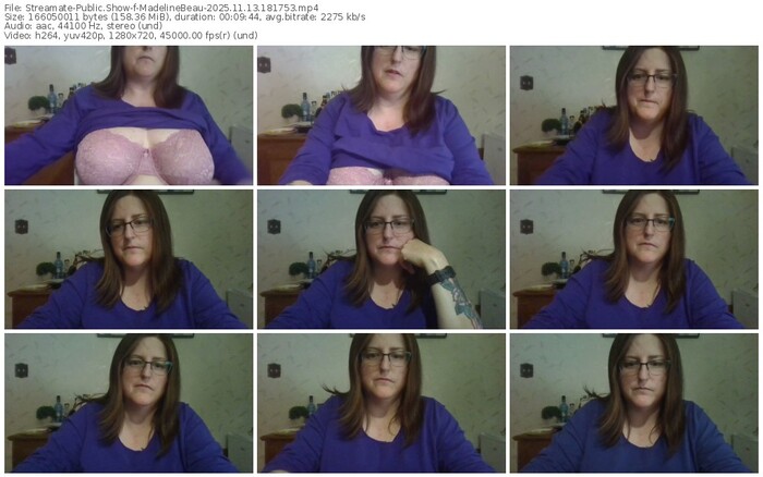 streamate-madelinebeau-11-13-2025-18-17-53
