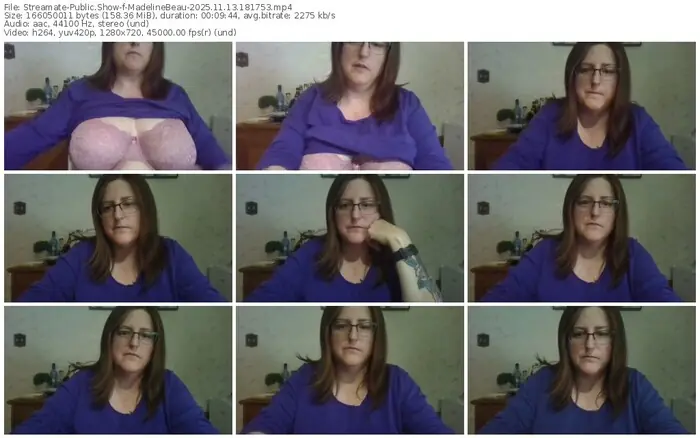streamate-madelinebeau-11-13-2025-18-17-53