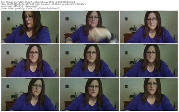 streamate-madelinebeau-11-13-2025-18-37-03