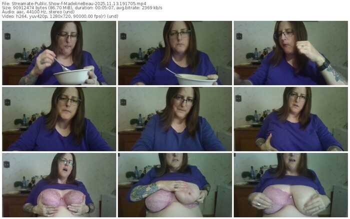 streamate-madelinebeau-11-13-2025-19-17-05
