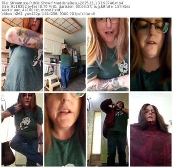 streamate-madelinebeau-11-13-2025-19-37-46