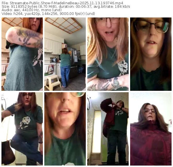 streamate-madelinebeau-11-13-2025-19-37-46