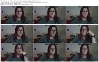 streamate-madelinebeau-11-13-2025-23-33-34