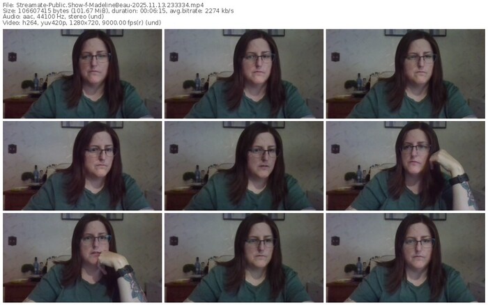 streamate-madelinebeau-11-13-2025-23-33-34