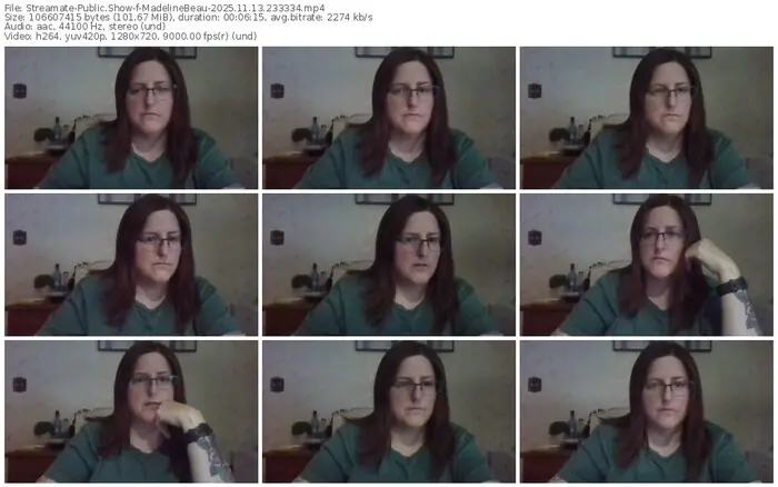 streamate-madelinebeau-11-13-2025-23-33-34