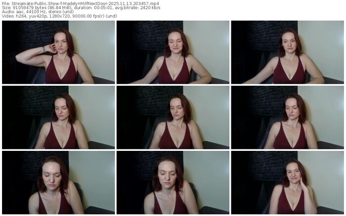 streamate-madelynmilfnextdoor-11-13-2025-20-34-57