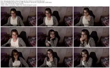 streamate-magical_fox-11-13-2025-09-22-36